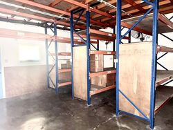 Pioneer Point (D22), Factory #585386221